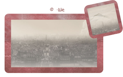 Preview_of  (430x270, 109Kb)
