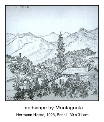 37Landscape Montagnola (353x414, 44Kb)