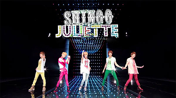 shinee-juliette-jap (600x336, 168Kb)