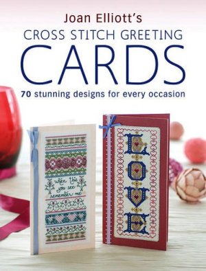 Cross Stitch 300 (300x395, 33Kb)