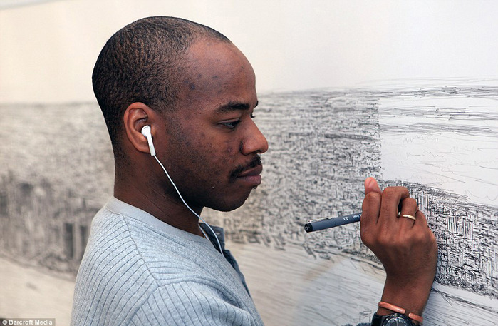 Stephen_Wiltshire-0 (700x457, 114Kb)