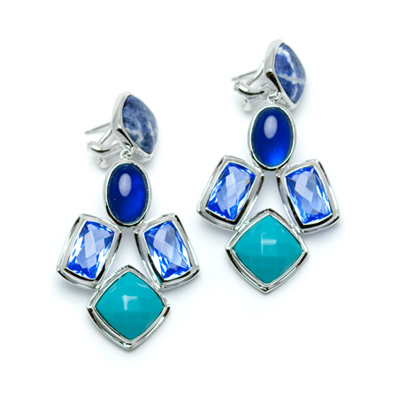 2446940_earrings24a (450x450, 62Kb)