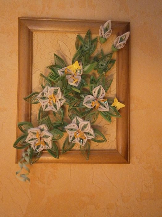 P8080041 (525x700, 56Kb)