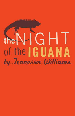 williams - iguana (259x400, 22Kb)