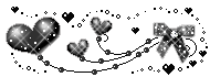 3869930_75394990_yeye5 (190x70, 8Kb)