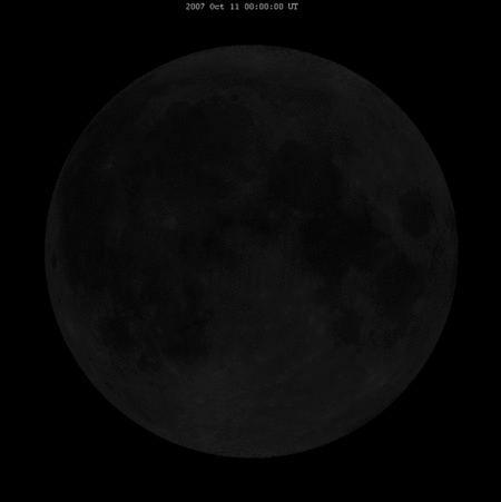 moon12 (450x451, 2498Kb) 
