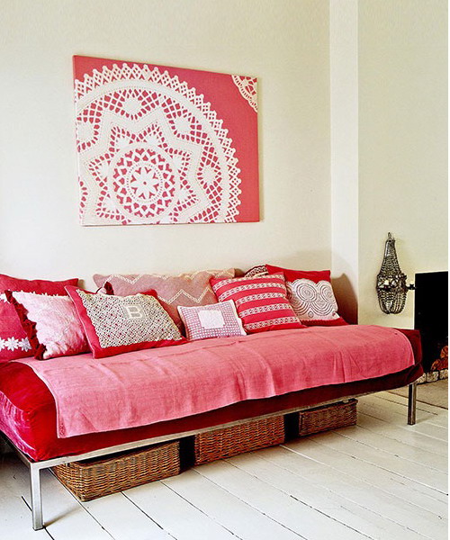lace-and-doilies-interior-trend4-1 (500x600, 105Kb)