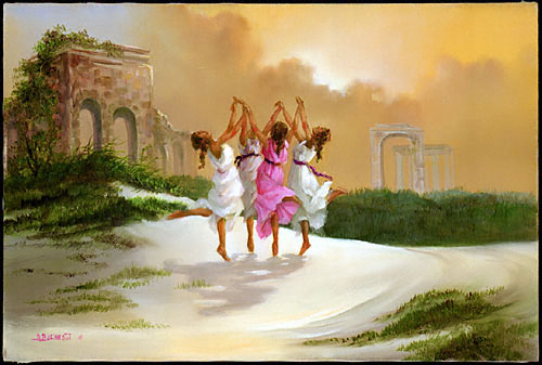 sacred_dance (500x337, 54Kb)