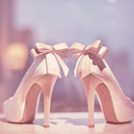 tumblr_lp4qlecXMZ1qaqofno1_500_large (150x150, 30Kb)