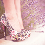 tumblr_lpfgxa3eN71qepgypo1_500_large (150x150, 49Kb)