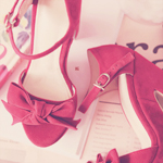 tumblr_lpj5nxVGMN1qddce3o1_500_large (150x150, 40Kb)