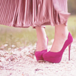 tumblr_lpl4zbwtWc1qabct4o1_500_large (150x150, 44Kb)
