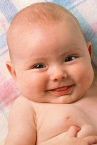 89_smiling_child (200x300, 11Kb)