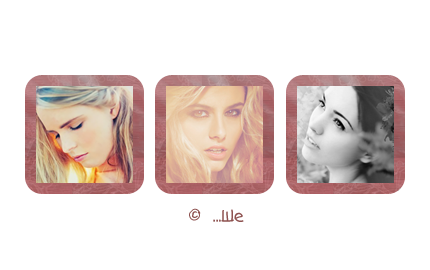 Preview_of  (430x270, 64Kb)