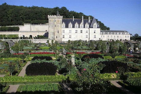 VILLANDRY (450x301, 49Kb)