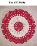  Gift Doily_1 (331x406, 35Kb)