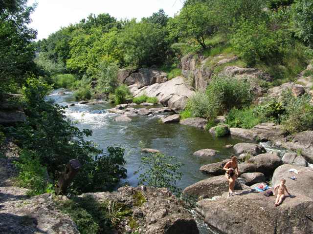 3825896_P8070007 (640x480, 56Kb)