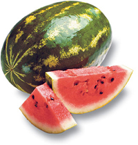 watermelon-tiens (200x210, 43Kb)