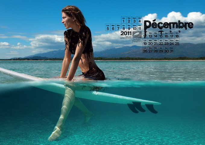 4503269_neftjanoe_bikini_12_foto_12_1_ (680x481, 56Kb)