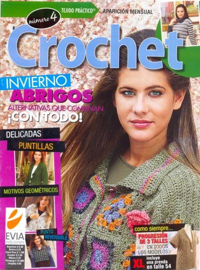 Tejido Practico Crochet Invierno 4 2011 (399x539, 59Kb)