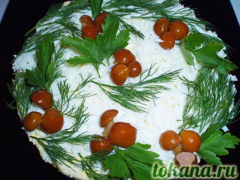 tort-salat_s_marinovannymi_opyatami (480x360, 40Kb)