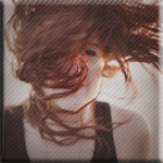 1 (150x150, 40Kb)