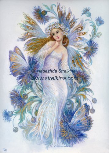1301664313_fantasy__original_characters_by_fantasy_fairy_angel-cornflower-blue-fairy (357x500, 48Kb)