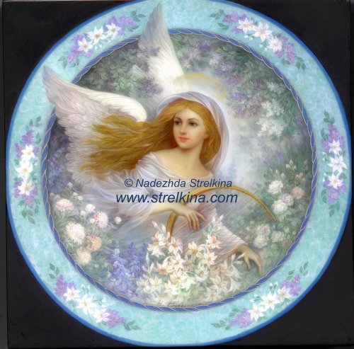 1301665445_portraits_fantasy_by_fantasy_fairy_angel-angel-in-garden (500x493, 59Kb)