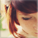 8 (150x150, 47Kb)