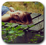 5 (150x146, 46Kb)