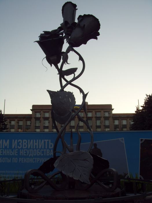 ������ (525x700, 333Kb)