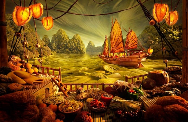 foodscapes-artwork-24 (615x400, 250Kb)