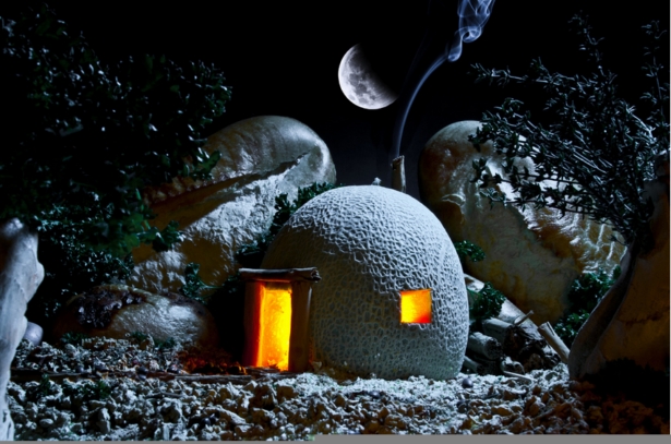 foodscapes-artwork-29 (615x407, 223Kb)
