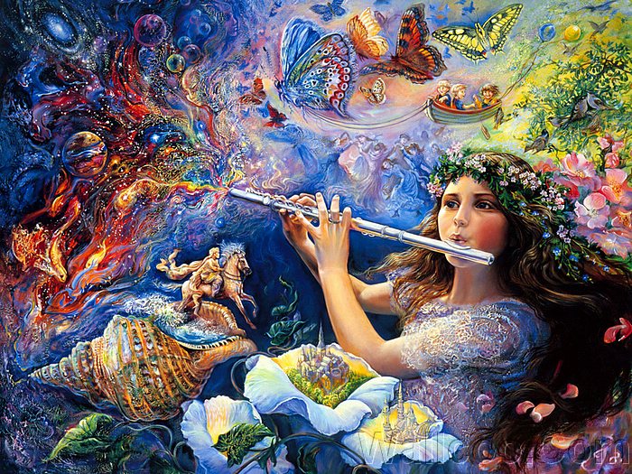 mystical_fantasy_paintings_kb_Wall_Josephine-Enchanted_Flute[1] (700x525, 179Kb)