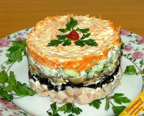 salat-obzhorka_280_200 (500x402, 47Kb)