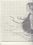 ������ 150 (508x700, 312Kb)