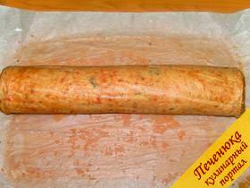 rulet-s-gribami_280_200_11 (280x210, 11Kb)