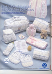 ������ Labores de Ana Baby 53 BG (2) (494x700, 128Kb)