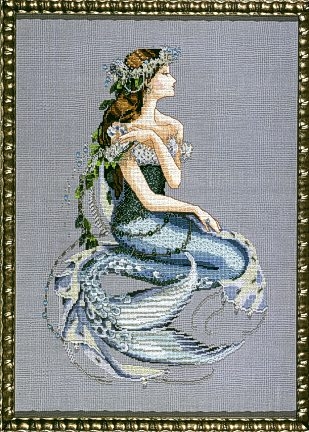 162 (309x432, 137Kb)