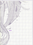 ������ 175 (507x700, 304Kb)