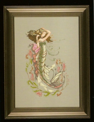 178 (394x507, 119Kb)