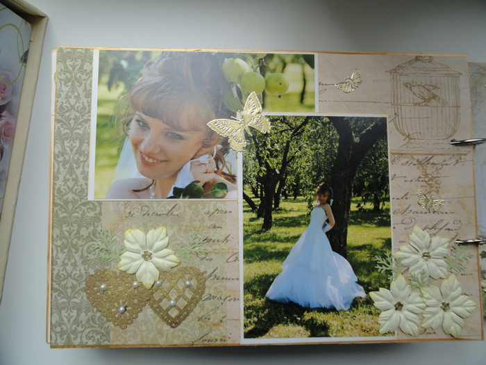 DSC01022 (700x525, 205Kb)