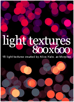 3772300_Light_Textures (257x350, 94Kb)