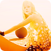 3663098_title1024249651 (100x100, 21Kb)