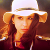 3663098_title4211441901 (100x100, 25Kb)