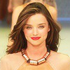 3663098_title8003038411 (100x100, 20Kb)