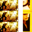 3663098_title1402739791 (112x112, 24Kb)