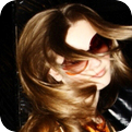 3663098_title1811893741 (121x121, 32Kb)