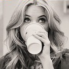 3663098_title619358281 (136x136, 32Kb)