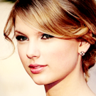 3663098_title7105334151 (135x135, 37Kb)